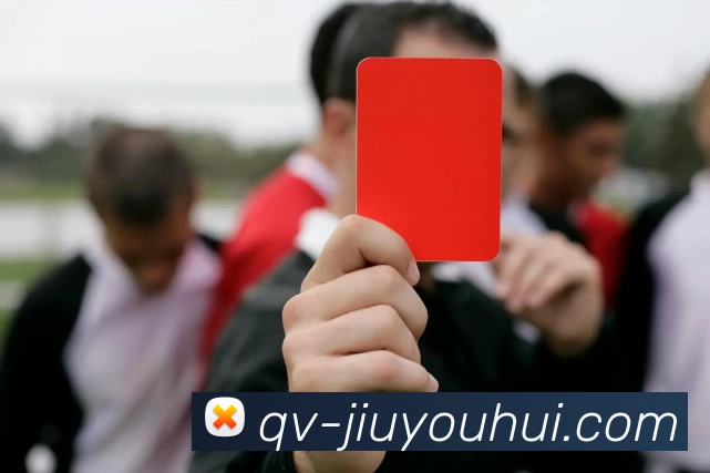 J9九游会官网APP 体育赛事宣传图