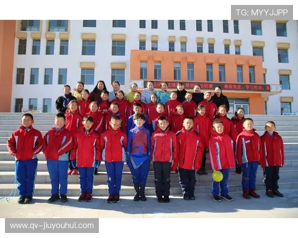 《从绿茵场到书页：揭开足球书籍背后的故事与文化》