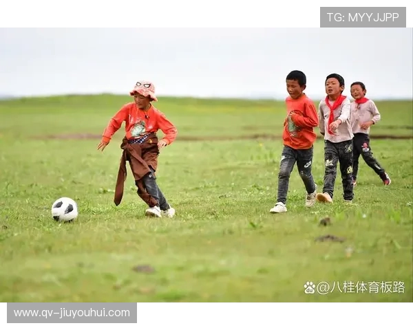 李老板携手通辽足球推动草根力量全面崛起打造振兴新篇章时代愿景