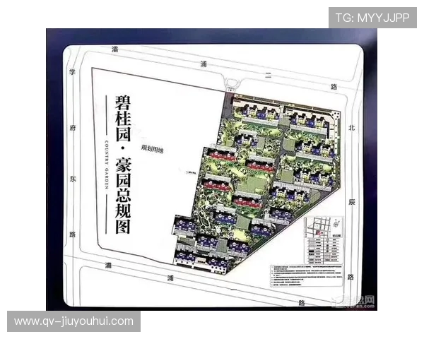 西安足球场周边楼盘分析居住环境与投资前景全解