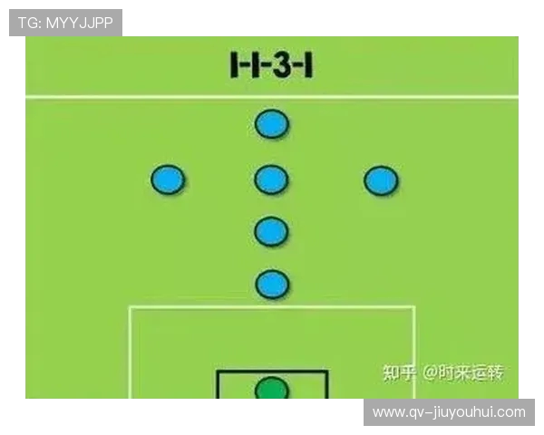 足球场面优势与劣势分析如何影响比赛结果和球队战略布局